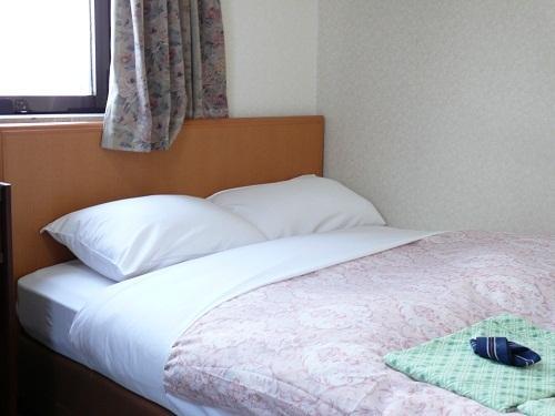 Matsue Urban Hotel Lake Inn Экстерьер фото